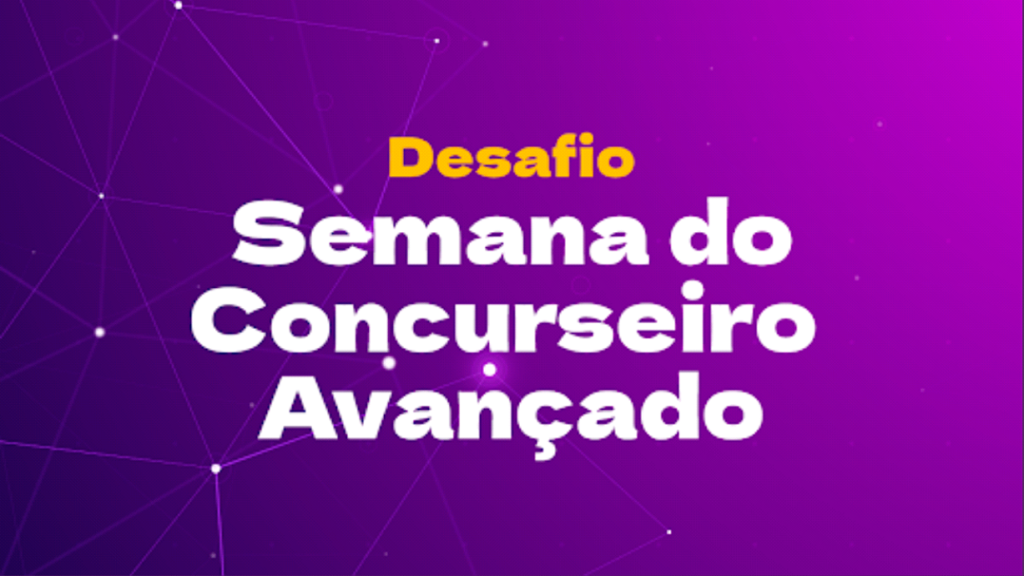 Camada