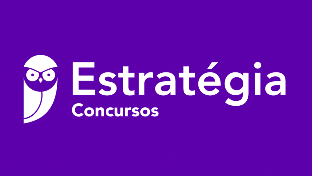 Camada