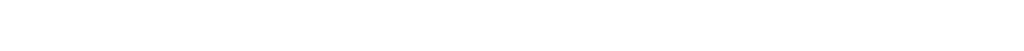cartoes