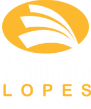 cursos concurso publico legislacao tributaria logo vandinara lopes