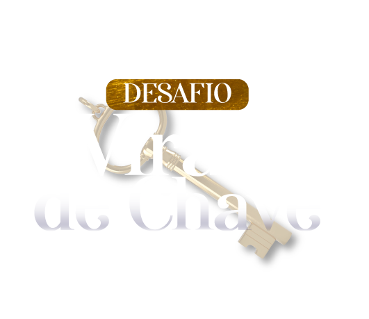 versao