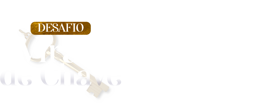 LOGOS RECEITA CHAVE