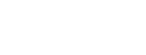 logo sefaz mg