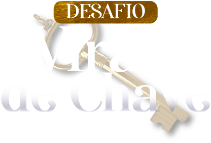 versao