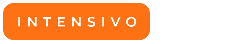 intensivo issrj