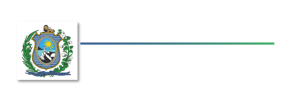 logo SEFAZ PE