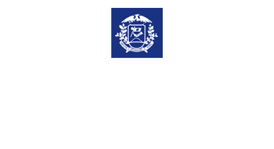 logo do evento